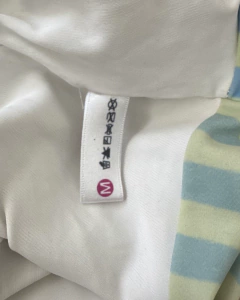 Imagen de Malla/Body Amy Winehouse (PRENDA ÚNICA)