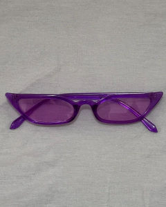 Lentes Varios (ÚNICOS EJEMPLARES) - Duds Clothing