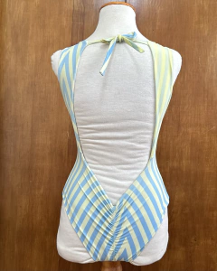 Malla/Body Amy Winehouse (PRENDA ÚNICA) - tienda online