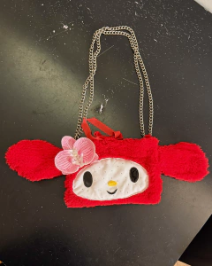 Cartera Melody (PIEZA ÚNICA) en internet