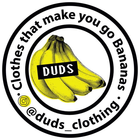 Duds Clothing