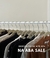 Banner de THE MAGIC STORE