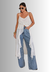 Bata Juliana Off - comprar online