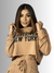 Imagem do Conjunto Moletinho Natasha Nude