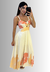 Vestido Alfaiataria Lili Creme na internet