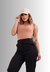 Body Antonia Mocha Mousse na internet