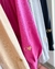 Conjunto Moletinho Bege - loja online