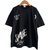 Remera Graff - comprar online