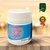 Natu Life 45 Cápsulas Original 03 Potes = PROMOCIONAL!!!