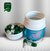Natu Life 45 Cápsulas Original 03 Potes = PROMOCIONAL!!! - comprar online