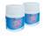 Natu Life 45 Cápsulas Original 03 Potes = PROMOCIONAL!!! - TERRAAMAZONEMAGRECEDORES