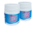 Natu Life 45 Cápsulas Original 04 Potes = PROMOCIONAL!!! - comprar online