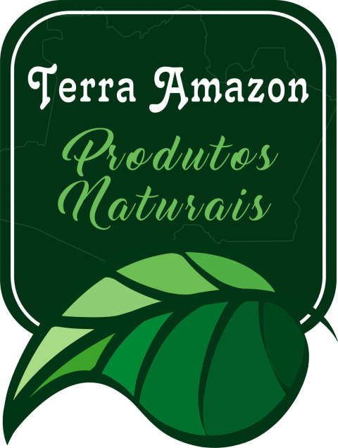 TERRAAMAZONEMAGRECEDORES