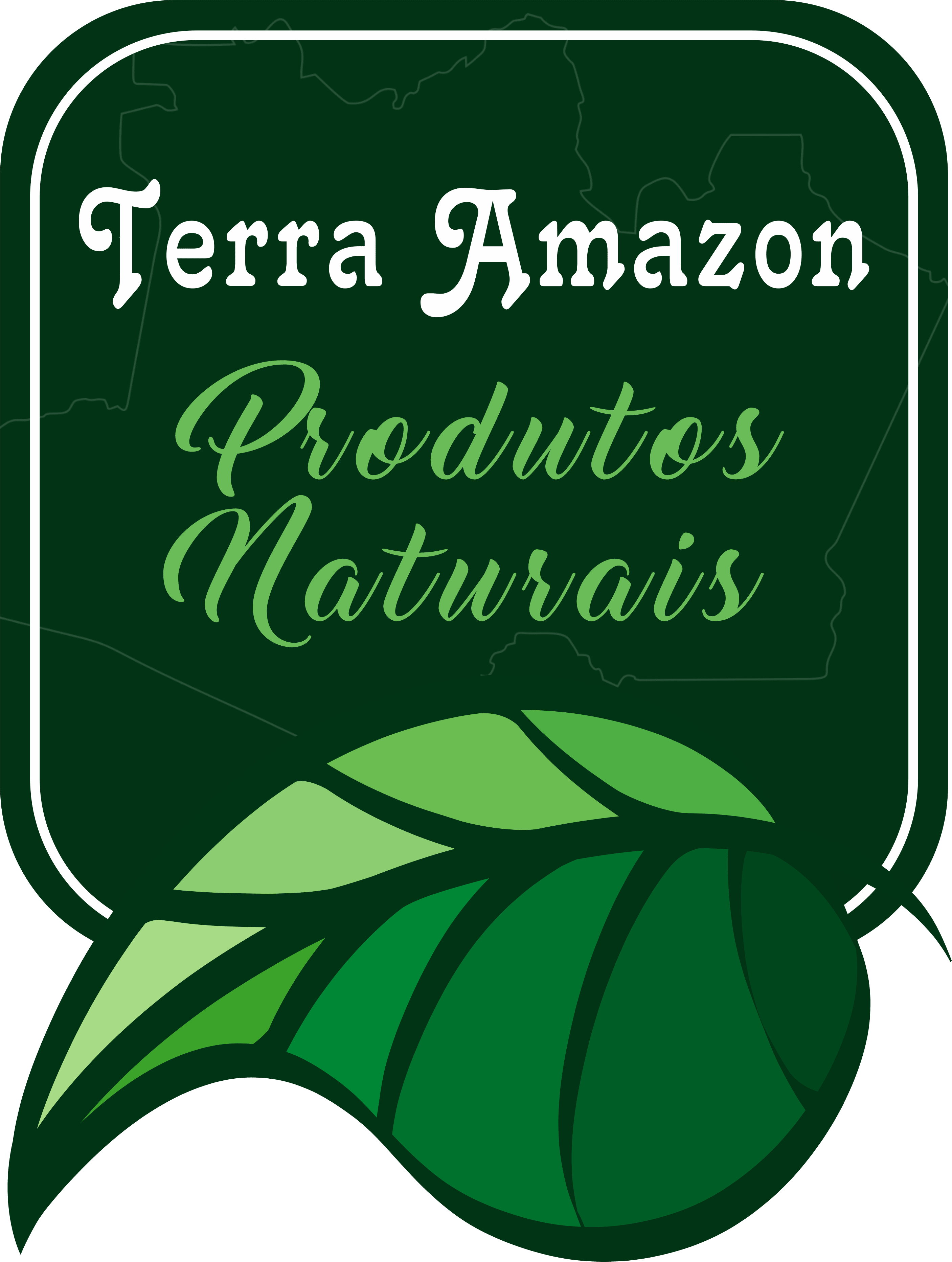 TERRAAMAZONEMAGRECEDORES