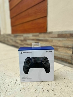 DUALSENSE PS5 en internet