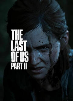 The Last of Us Part II REMASTERED |PS5 en internet