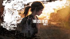 The Last of Us Part I |PS5 en internet