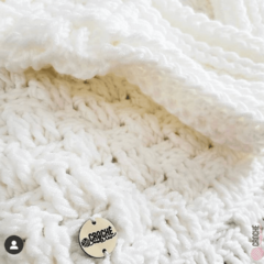 Placa Acrílica Metalizada - comprar online