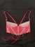 UNDERBUST PINK LOVER en internet