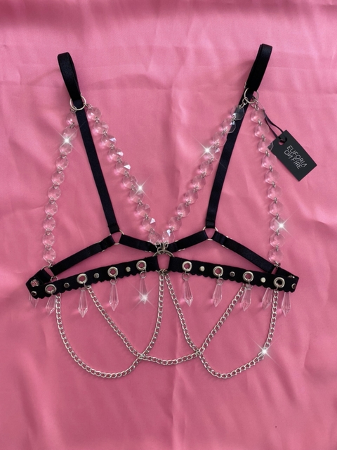 ARNES GLAM 1
