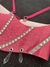 Imagen de UNDERBUST PINK LOVER