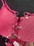 UNDERBUST PINK LOVER - tienda online