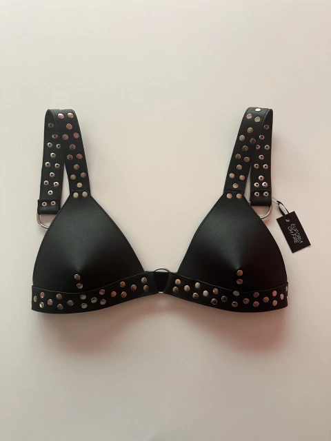 CORPIÑO RAVEN - comprar online