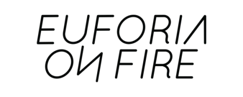 Euforia on Fire