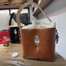 MATERA + LONA (podes personalizarlo) - comprar online