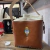 RESERVA 50% WORKSHOP MATERA + LONA - comprar online