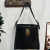 RESERVA 50% WORKSHOP MATERA + LONA en internet