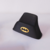 PS5 - Batman - Soporte joystick