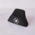 PS5 - Star Wars Empire - Soporte Joystick