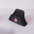 PS5 - Hongo Mario Bross- Soporte Joystick