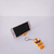 Llavero porta celular Bob Esponja