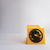 PS4 - Mortal Kombat - Soporte joystick en internet