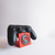 PS4 - Mortal Kombat - Soporte joystick - tienda online