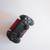 Imagen de PS4 - Mortal Kombat - Soporte joystick