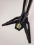 Soporte para auricular - League of Legends - comprar online