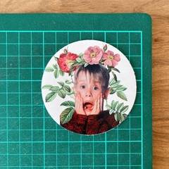 Sticker Mi pobre angelito - comprar online