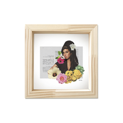 Cuadro Amy - comprar online