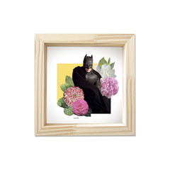 Cuadro Batman - comprar online