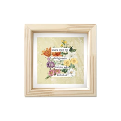 Bello Abril - comprar online