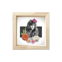 Cuadro Bon Jovi - comprar online