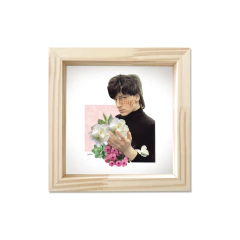 Cuadro Bono - comprar online