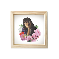 Cuadro Charly Garcia en internet
