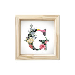 Cuadro G - comprar online
