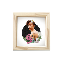 Cuadro Harry Styles - comprar online