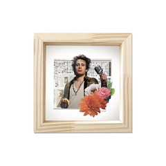 Cuadro Jeff Buckley - comprar online