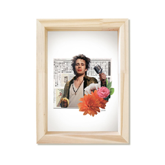 Cuadro Jeff Buckley